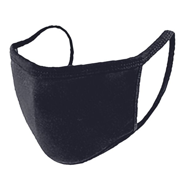 Adult Face Mask Thumbnail