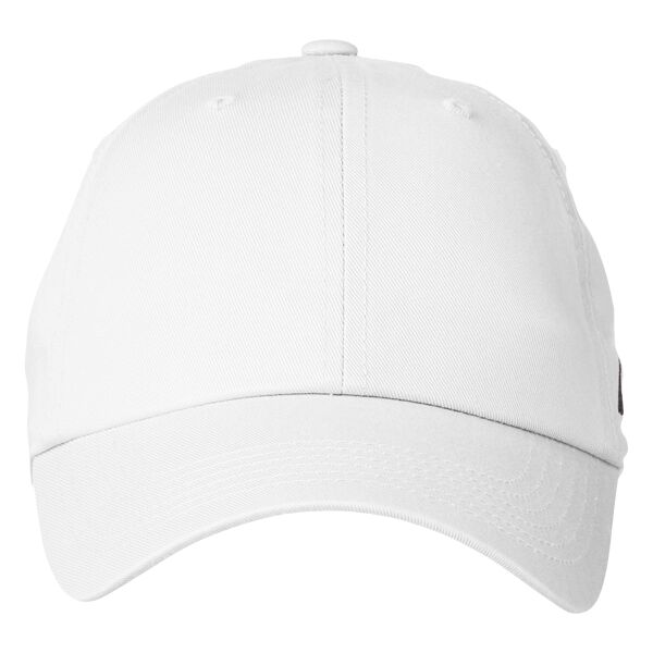 J-Class Baseball Cap Thumbnail