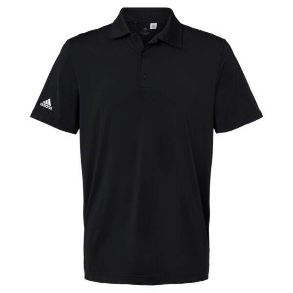 Men's Ultimate365 Solid Polo Thumbnail