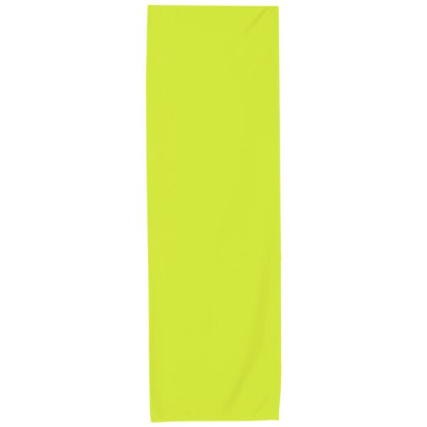 Chill Towel Thumbnail