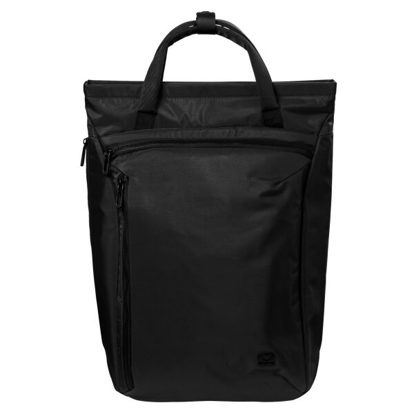 Evolution Convertible Thumbnail