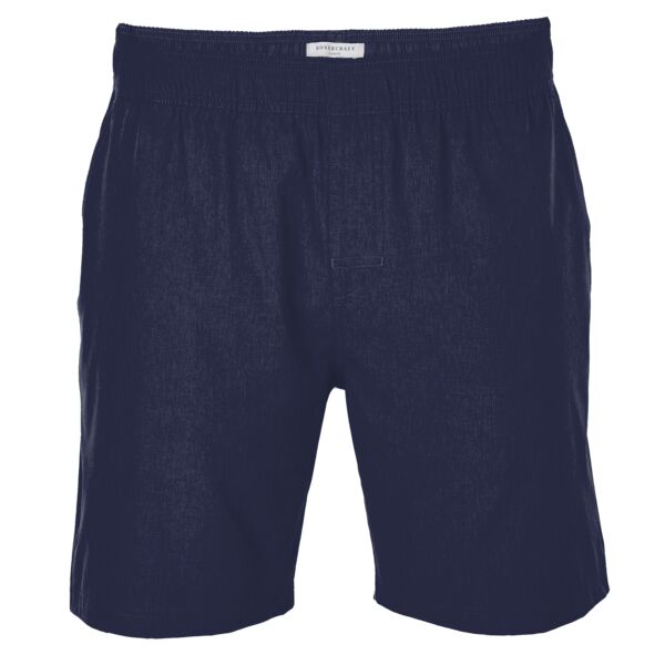 Men's Riptide Shorts Thumbnail