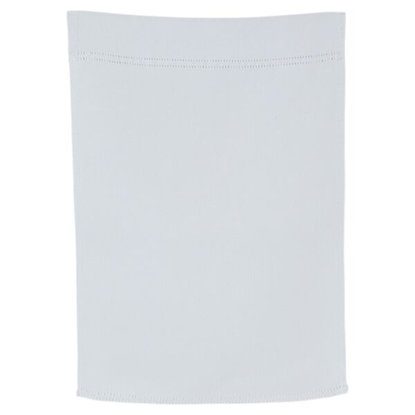 Sublimation Garden Flag Thumbnail