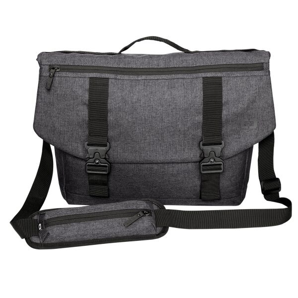 Command Messenger Thumbnail