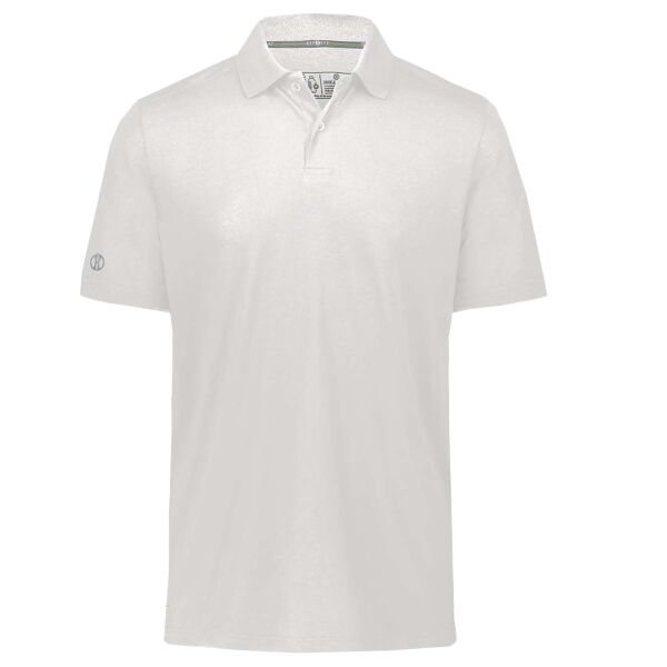 Men's Repreve Eco Polo Thumbnail