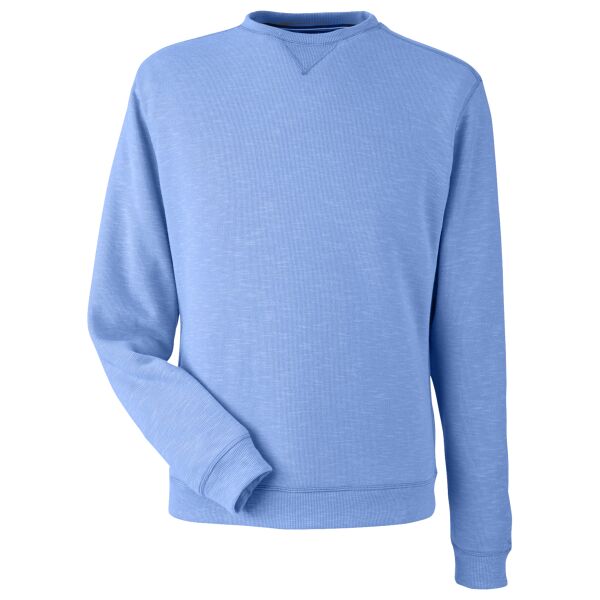 Unisex Sun Surfer Supreme Crew Thumbnail