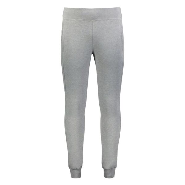 Ladies Three-Season Jogger Thumbnail