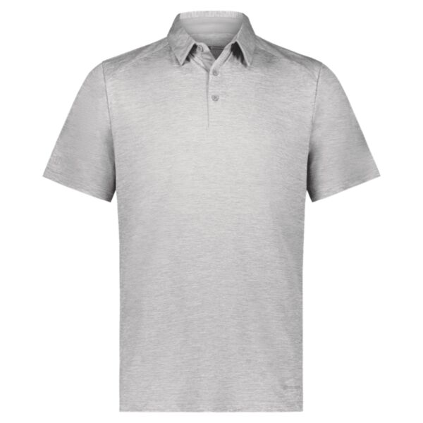 Electrify CoolCore® Men's Polo Thumbnail