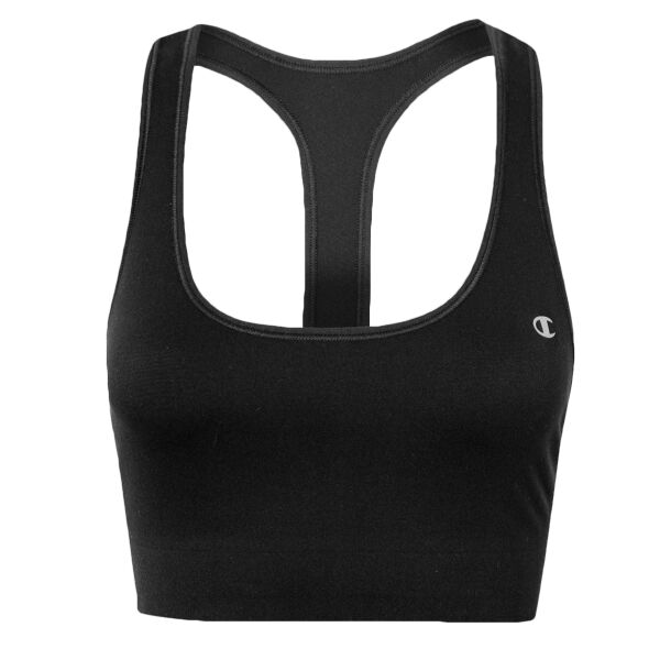 Ladies' Absolute Racerback Sports Bra Thumbnail