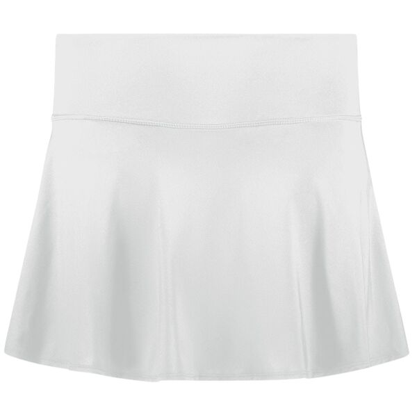 Ladies' Coolcore Skort Thumbnail