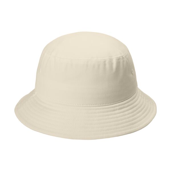Twill Classic Bucket Hat Thumbnail