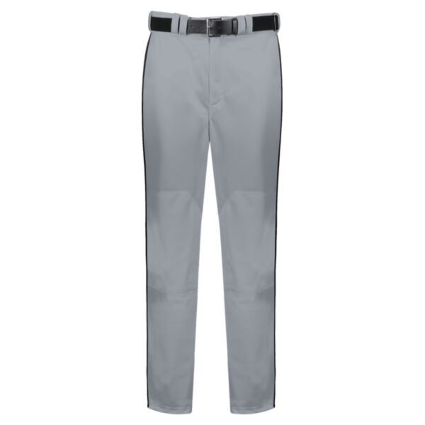 Unisex 2.0 Piped Diamond Series Baseball Pants Thumbnail