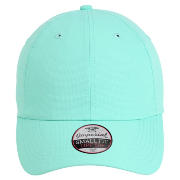 The Original Small Fit Performance Cap Thumbnail