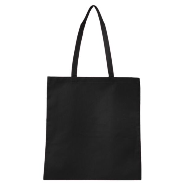Non-Woven Tote Bag Thumbnail