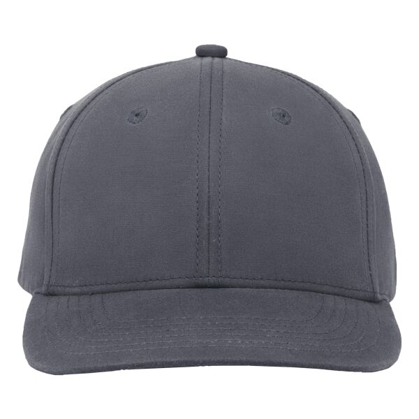 Waxed Cotton Dad Cap Thumbnail