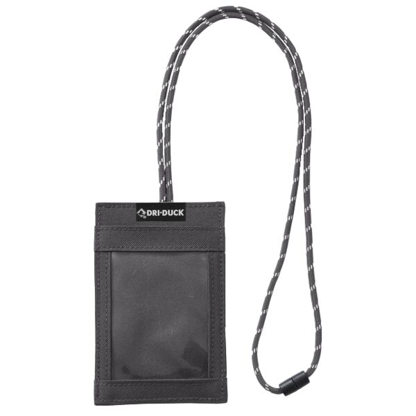 Lanyard ID Holder Thumbnail