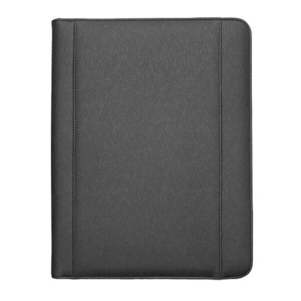 Roma Tech Portfolio With Power Bank And Wireless Charger Thumbnail