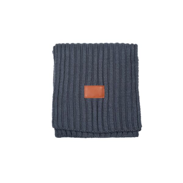 Ribbed Knit Winter Duo Thumbnail