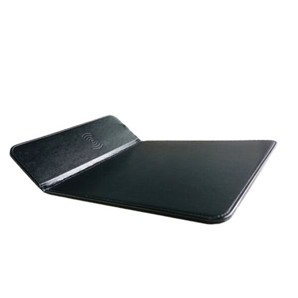 Tuscany™ Wireless Mouse Pad Thumbnail