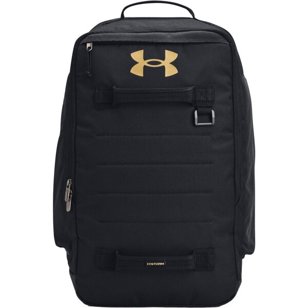 Contain Laptop Backpack 2.0 Thumbnail