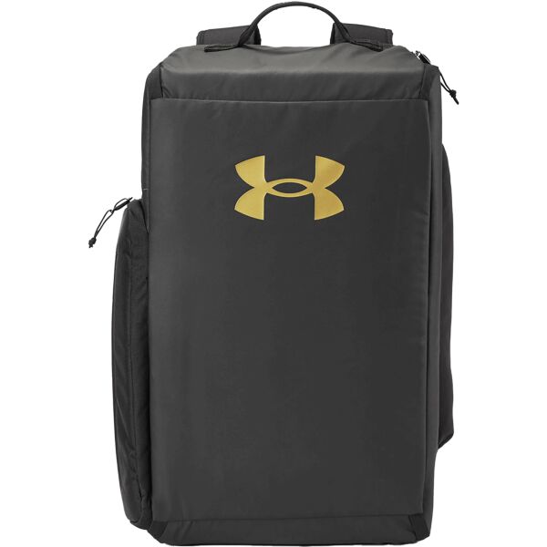 Contain Medium Convertible Duffel Backpack Thumbnail