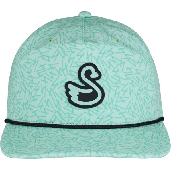 Bishop Hat Thumbnail