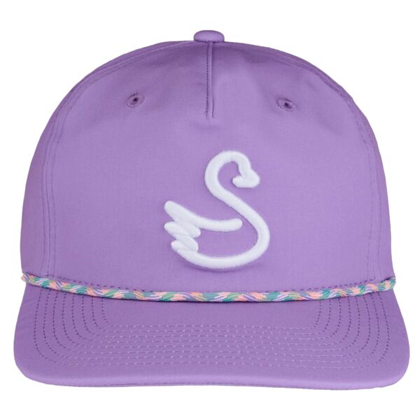 Monroe Hat Thumbnail