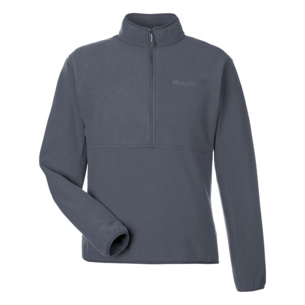 Men's Rocklin Half-Zip Jacket Thumbnail