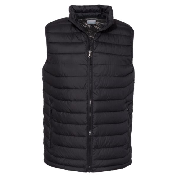 Men's Powder Lite™ II Vest Thumbnail