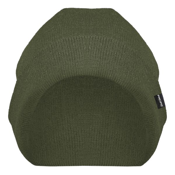 Fisherman Beanie Thumbnail