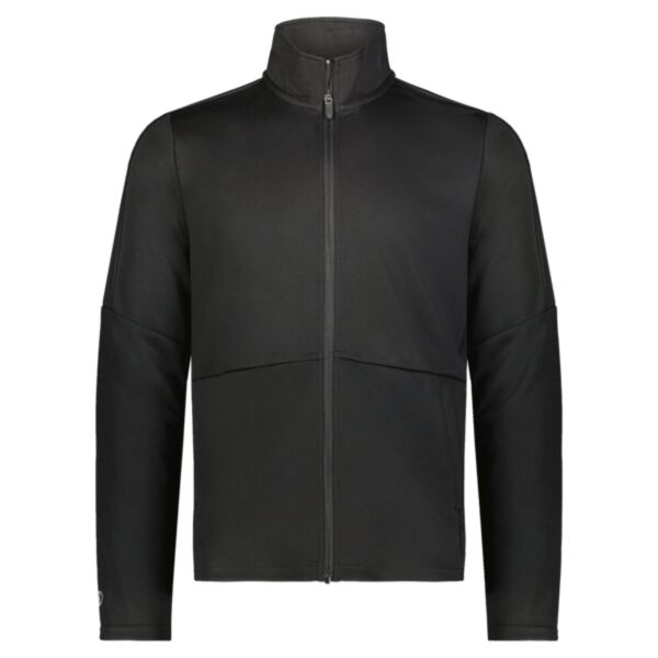 Men's Crosstown Full-Zip Jacket Thumbnail