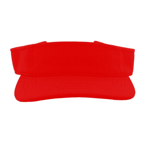 M2 Performance Visor Thumbnail