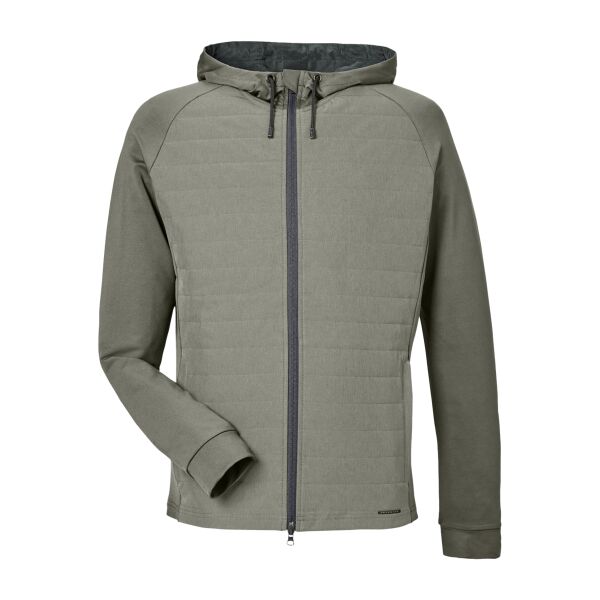 Men's Coleman Jacket Thumbnail