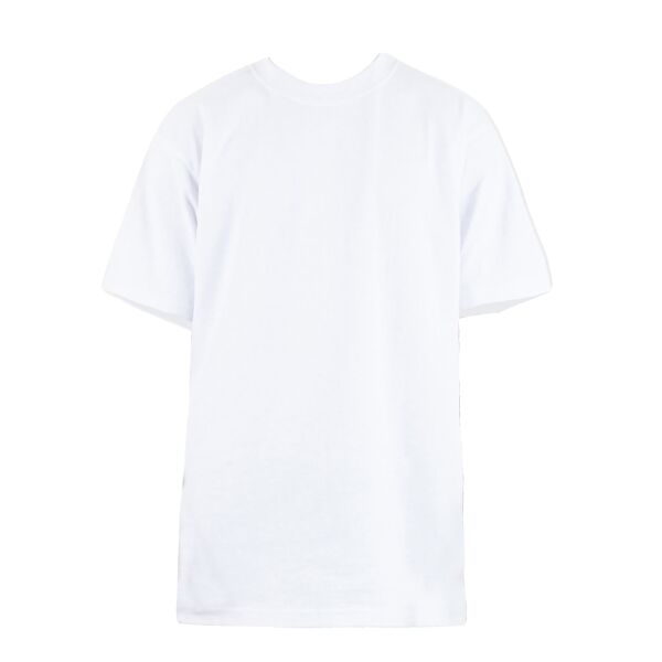 EPIC Unisex Heavyweight T-Shirt Thumbnail