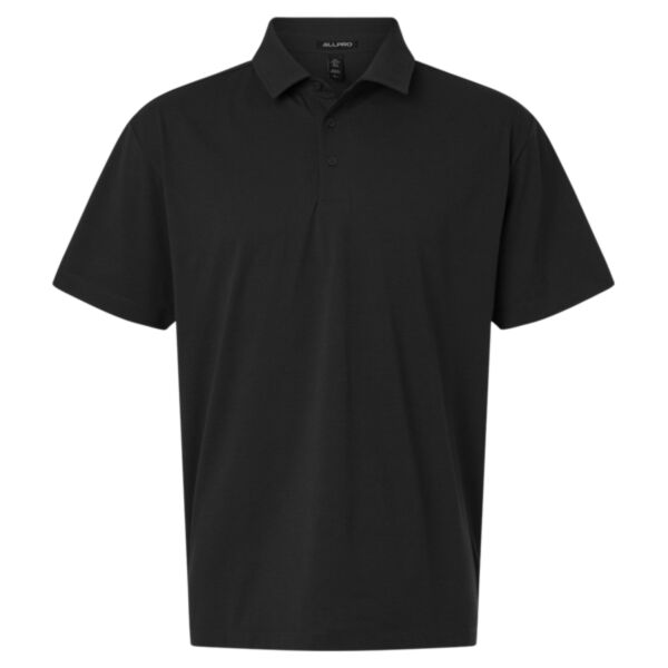 Men's Pro-Flex Sorona® Polo Thumbnail