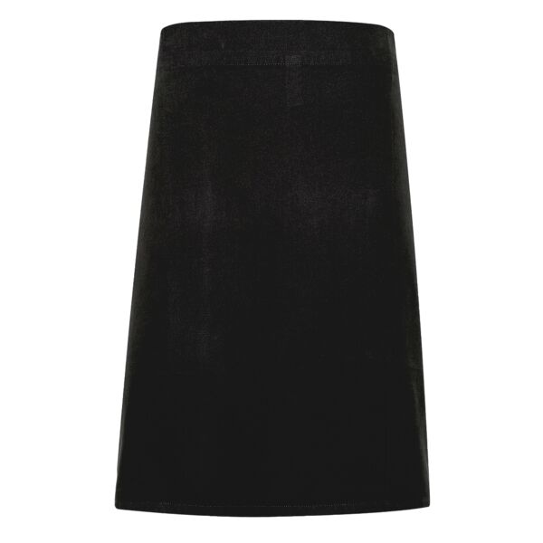 Calibre Heavy Cotton Canvas Waist Apron Thumbnail