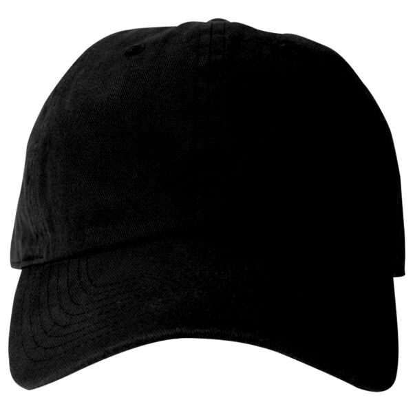 Washed Chino Cap Thumbnail