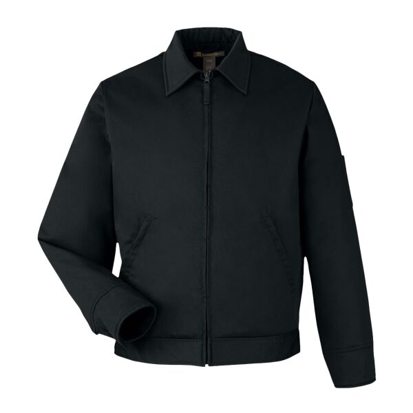 Unisex ClimaBloc® Station Jacket Thumbnail