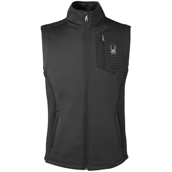 Men's Venom Vest Thumbnail