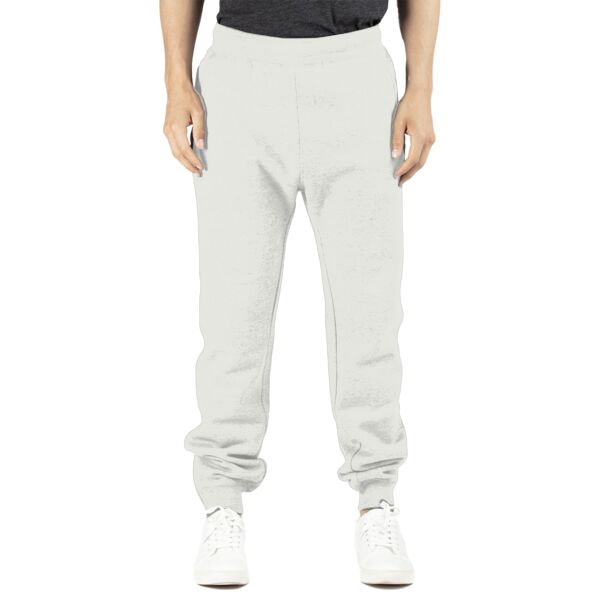 Unisex Ultimate Sweatpants Thumbnail