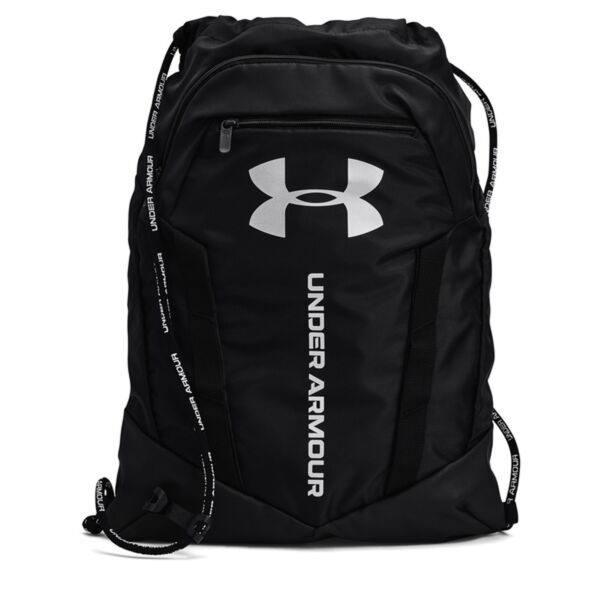 Undeniable Drawstring Backpack Thumbnail