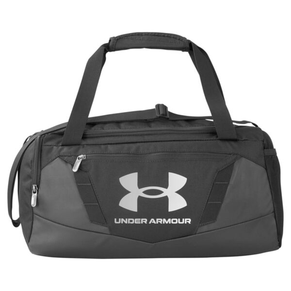 Undeniable 5.0 XS Duffel Bag Thumbnail