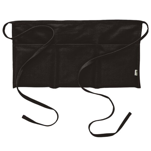 Waist Apron Thumbnail