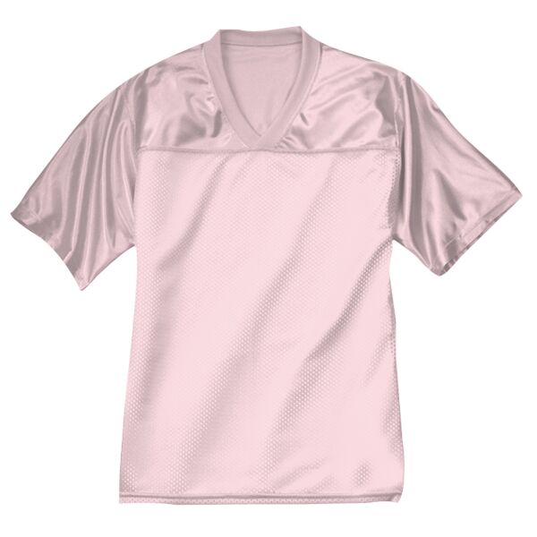 Stadium Replica Jersey Thumbnail