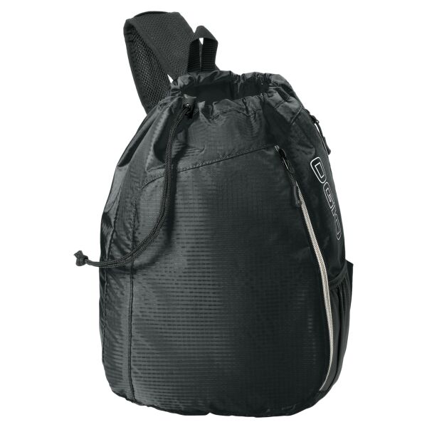 Sonic Sling Pack Thumbnail