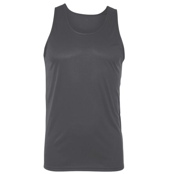 Men's B-Core Tank Top Thumbnail