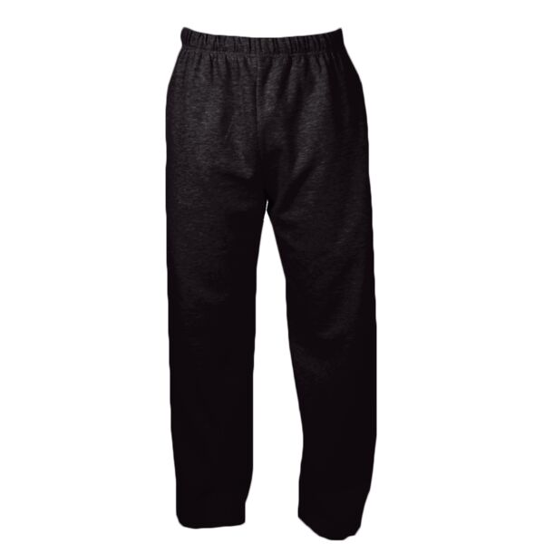Youth Fleece Sweatpants Thumbnail