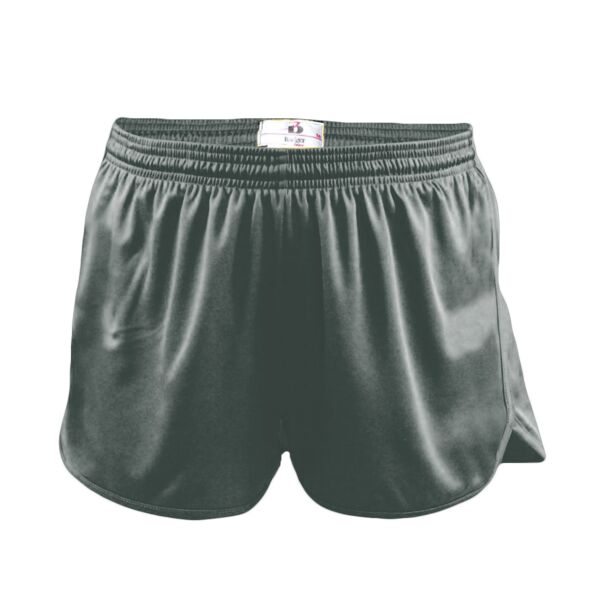 Men's B-Core Track Shorts Thumbnail