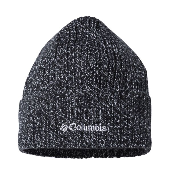 Watch Cap Cuffed Beanie Thumbnail