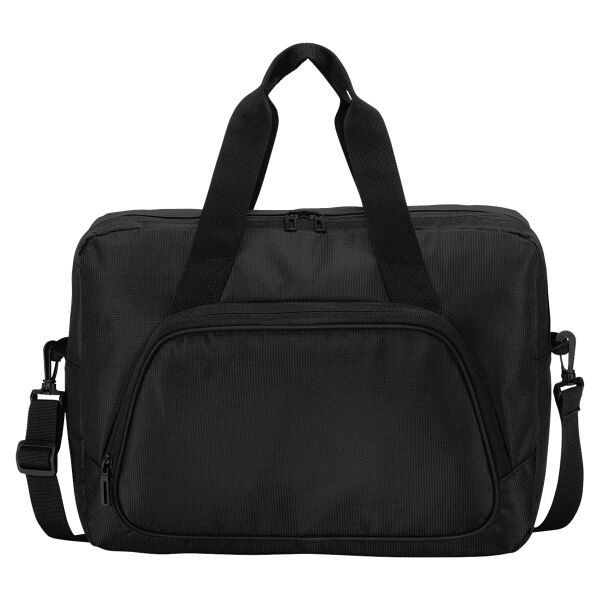 City Briefcase Thumbnail